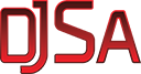 DJSA
